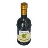 Colavita Mediterranean Extra Virgin Olive Oil Pack of 1 Tin(25.5 Fl Oz (Pack of 2))