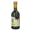 Colavita Mediterranean Extra Virgin Olive Oil Pack of 1 Tin(25.5 Fl Oz (Pack of 2))
