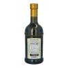 Colavita Mediterranean Extra Virgin Olive Oil Pack of 1 Tin(25.5 Fl Oz (Pack of 2))