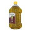 Colavita Olive Oil 2Lt (68Fl Oz) Plastic Jug(Delicate and Mild Olive Oil)
