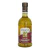 Colavita Olive Oil 2Lt (68Fl Oz) Plastic Jug(Olive Oil)