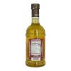 Colavita Olive Oil 2Lt (68Fl Oz) Plastic Jug(Olive Oil)