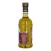 Colavita Olive Oil 2Lt (68Fl Oz) Plastic Jug(Olive Oil)
