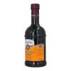 Colavita Organic Balsamic Vinegar of Modena, 17 Fl.Oz (Pack of 6)(Balsamic Vinegar of Modena)