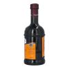 Colavita Organic Balsamic Vinegar of Modena, 17 Fl.Oz (Pack of 6)(Balsamic Vinegar of Modena)
