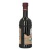 Colavita Organic Balsamic Vinegar of Modena, 17 Fl.Oz (Pack of 6)(Organic Balsamic Vinegar)