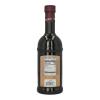 Colavita Organic Balsamic Vinegar of Modena, 17 Fl.Oz (Pack of 6)(Organic Balsamic Vinegar)