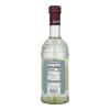 Colavita Organic Balsamic Vinegar of Modena, 17 Fl.Oz (Pack of 6)(White Balsamic Vinegar)