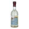Colavita Organic Balsamic Vinegar of Modena, 17 Fl.Oz (Pack of 6)(White Balsamic Vinegar)