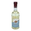 Colavita Organic Balsamic Vinegar of Modena, 17 Fl.Oz (Pack of 6)(White Balsamic Vinegar)