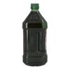 Colavita Organic Extra Virgin Olive Oil Pack of 1 (68 Fluid Ounce) Plastic Bottle