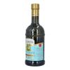 Colavita Organic Greek Extra Virgin Olive Oil – First Cold Pressed, Current Harvest 2018/2019-33.82 Fluid Ounce Bottle(25.5 Ounce (Pack of 2))
