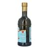 Colavita Organic Greek Extra Virgin Olive Oil – First Cold Pressed, Current Harvest 2018/2019-33.82 Fluid Ounce Bottle(25.5 Ounce (Pack of 2))