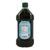 Colavita Organic Greek Extra Virgin Olive Oil – First Cold Pressed, Current Harvest 2018/2019-33.82 Fluid Ounce Bottle(68 Fl Oz (Pack of 1))