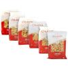 Colavita Pasta Variety Pack Pasta Pack of 6 Bag(Pasta Variety Pack)