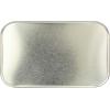 Colavita Premium Italian Extra Virgin Olive Oil Tin, 101.4 fl. oz. Tin(Bitter and Spicy)