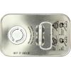 Colavita Premium Italian Extra Virgin Olive Oil Tin, 101.4 fl. oz. Tin(Bitter and Spicy)