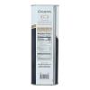 Colavita Premium Italian Extra Virgin Olive Oil Tin, 101.4 fl. oz. Tin(Bitter and Spicy)