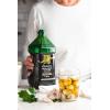 Colavita Premium Italian Extra Virgin Olive Oil Tin, 101.4 fl. oz. Tin(Premium Italian)