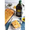 Colavita Premium Italian Extra Virgin Olive Oil Tin, 101.4 fl. oz. Tin(Premium Italian)