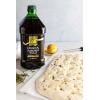 Colavita Premium Italian Extra Virgin Olive Oil Tin, 101.4 fl. oz. Tin(Premium Italian)
