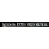 Colavita Premium Selection Extra Virgin Olive Oil – 34 Fl Oz, Single Bottle