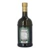 Colavita Premium Selection Extra Virgin Olive Oil – 34 Fl Oz, Single Bottle
