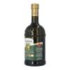 Colavita Premium Selection Extra Virgin Olive Oil – 34 Fl Oz, Single Bottle