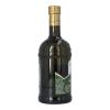Colavita Premium Selection Extra Virgin Olive Oil – 34 Fl Oz, Single Bottle
