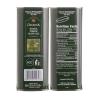 Colavita Premium Selection Extra Virgin Olive Oil – Twin Pack, 34 Fl Oz Each
