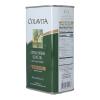 Colavita Premium Selection Extra Virgin Olive Oil – Twin Pack, 34 Fl Oz Each