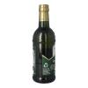 Colavita Premium Selection Extra Virgin Olive Oil 34 Oz Bottle