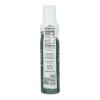 Colavita Premium Selection Extra Virgin Olive Oil Spray Can