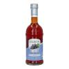 Colavita Prosecco White Wine Vinegar, Special, 34 Fl Oz(Cabernet)
