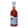 Colavita Prosecco White Wine Vinegar, Special, 34 Fl Oz(Cabernet)