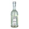 Colavita Prosecco White Wine Vinegar, Special, 34 Fl Oz(Prosecco White)