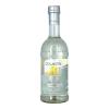 Colavita Prosecco White Wine Vinegar, Special, 34 Fl Oz(Prosecco White)