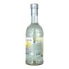 Colavita Prosecco White Wine Vinegar, Special, 34 Fl Oz(Prosecco White)