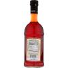 Colavita Prosecco White Wine Vinegar, Special, 34 Fl Oz(Raspberry)