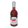 Colavita Prosecco White Wine Vinegar, Special, 34 Fl Oz(Raspberry)