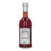 Colavita Prosecco White Wine Vinegar, Special, 34 Fl Oz(Raspberry)