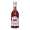 Colavita Prosecco White Wine Vinegar, Special, 34 Fl Oz(Raspberry)