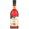 Colavita Red Wine Vinegar Red Wine Vinegar Pack of 2 Glass Bottle(Red)