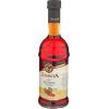 Colavita Red Wine Vinegar Red Wine Vinegar Pack of 2 Glass Bottle(Red)