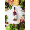 Colavita Red Wine Vinegar Red Wine Vinegar Pack of 2 Glass Bottle(Red)
