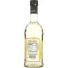Colavita Red Wine Vinegar Red Wine Vinegar Pack of 2 Glass Bottle(Red/White)