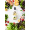 Colavita Red Wine Vinegar Red Wine Vinegar Pack of 2 Glass Bottle(White)