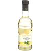Colavita Red Wine Vinegar Red Wine Vinegar Pack of 2 Glass Bottle(White)