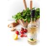 Colavita Red Wine Vinegar Red Wine Vinegar Pack of 2 Glass Bottle(White)