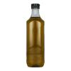 Colavita Roasted Garlic Extra Virgin Olive Oil, 32 Fl Oz – Cold Pressed EVOO Infused with Natural Roasted Garlic Flavor for Cooking, Dressings, Marinades & Dipping(32 Fl Oz (Pack of 1))